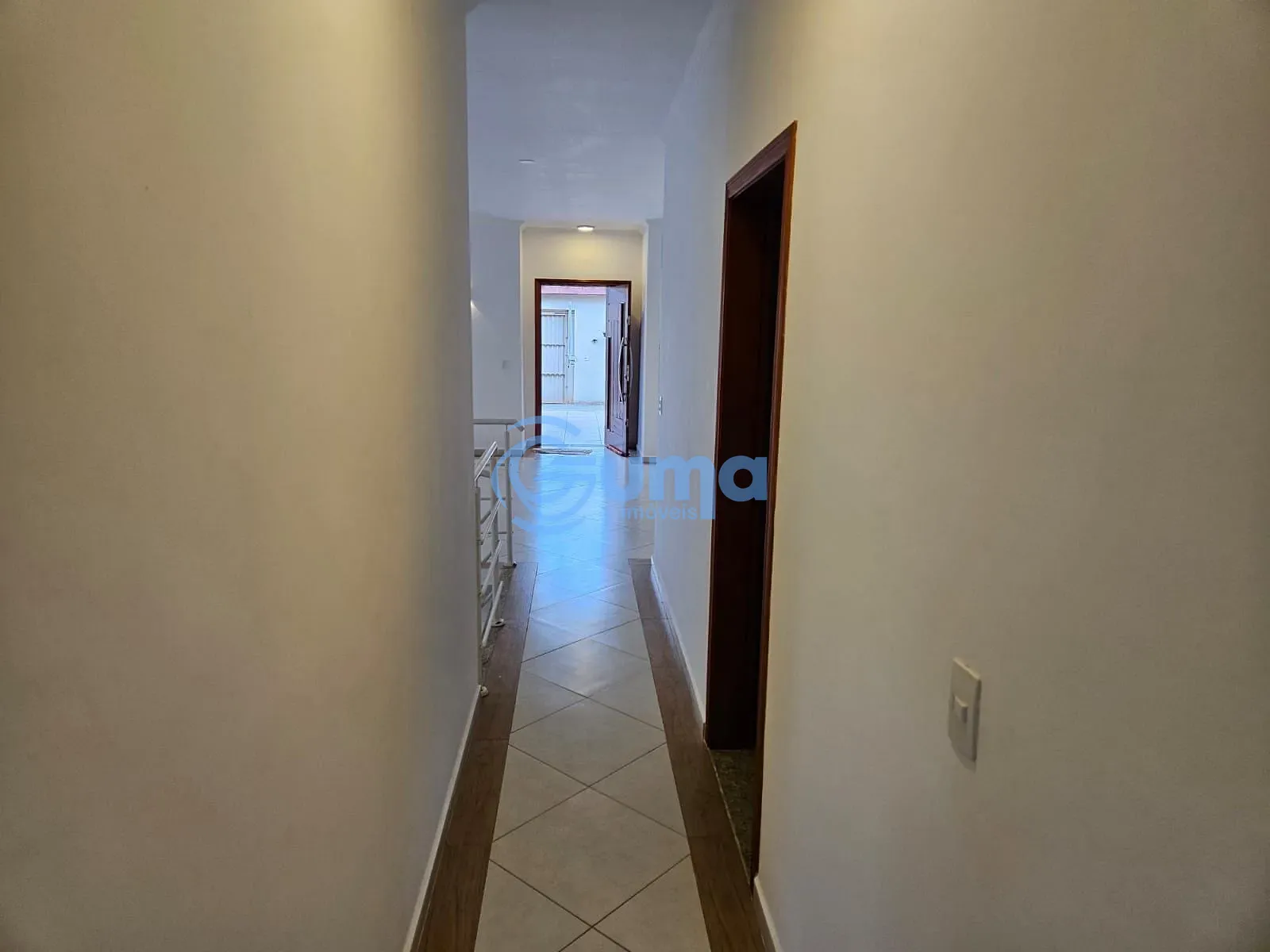 Casa, 3 quartos, 246 m² - Foto 12