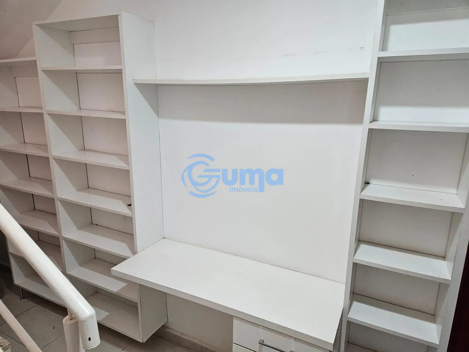 Casa, 3 quartos, 246 m² - Foto 14
