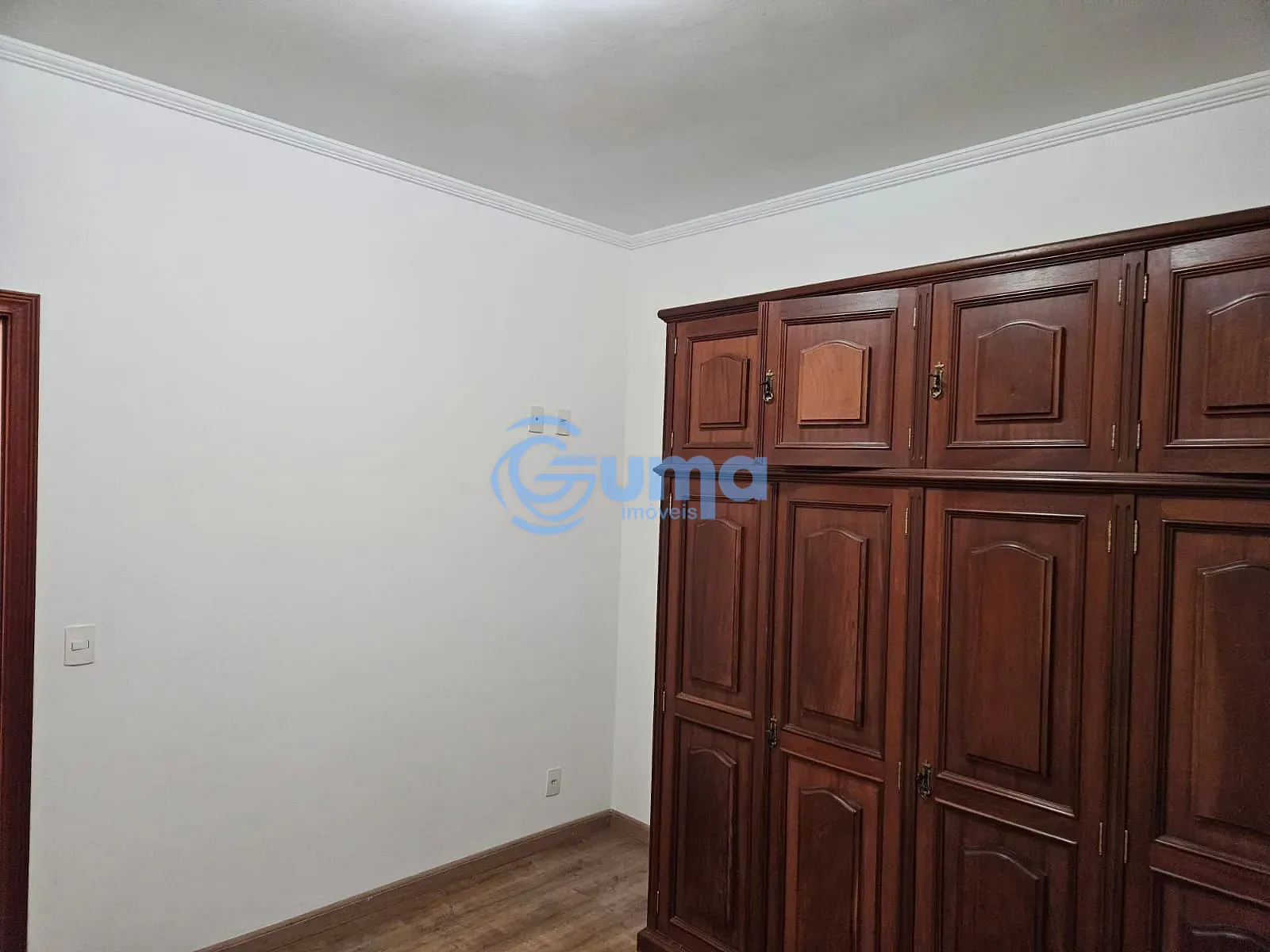 Casa, 3 quartos, 246 m² - Foto 18