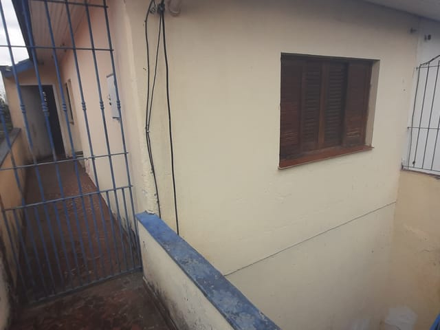 Foto do Casa - Casa à venda, Sítio do Morro, São Paulo, SP | Horus Imóveis