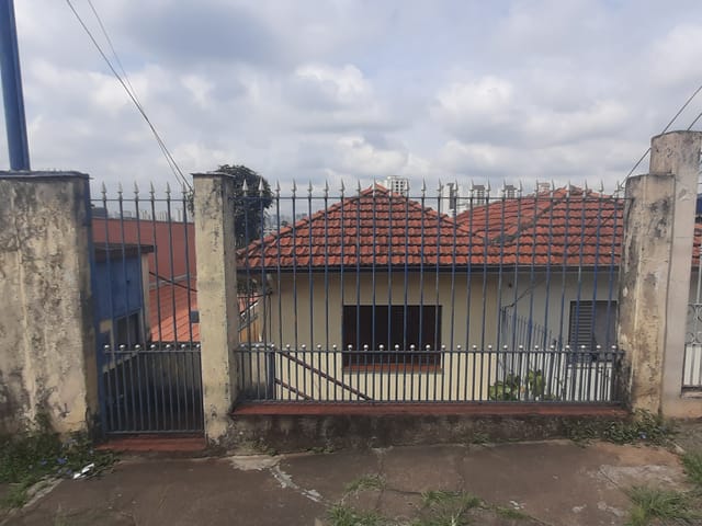 Foto do Casa - Casa à venda, Sítio do Morro, São Paulo, SP | Horus Imóveis