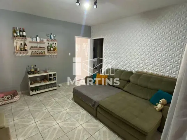 Casa com 250m² 2 quartos e 1 banheiro, à venda, no bairro Pirajussara em São Paulo
