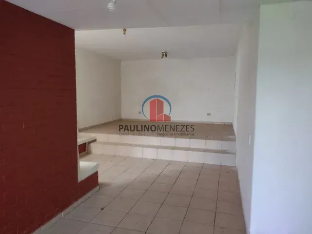 Casa com 320m² 3 quartos e 4 banheiros, à venda, no bairro Jardim Bela Vista em Americana