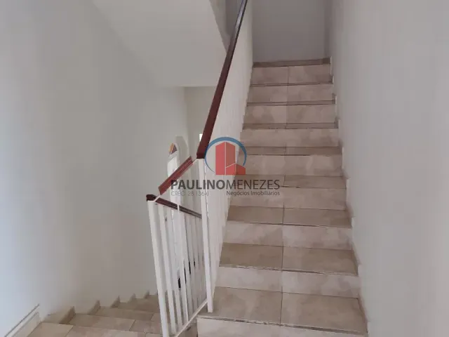 Casa com 320m² 3 quartos e 4 banheiros, à venda, no bairro Jardim Bela Vista em Americana