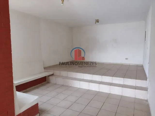 Casa com 320m² 3 quartos e 4 banheiros, à venda, no bairro Jardim Bela Vista em Americana