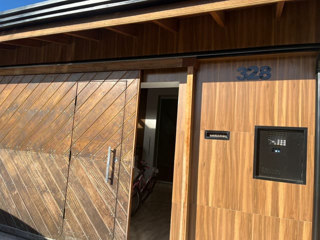 Casa com 126m² 2 quartos e 1 banheiro, à venda, no bairro Residencial São Luís em Campinas