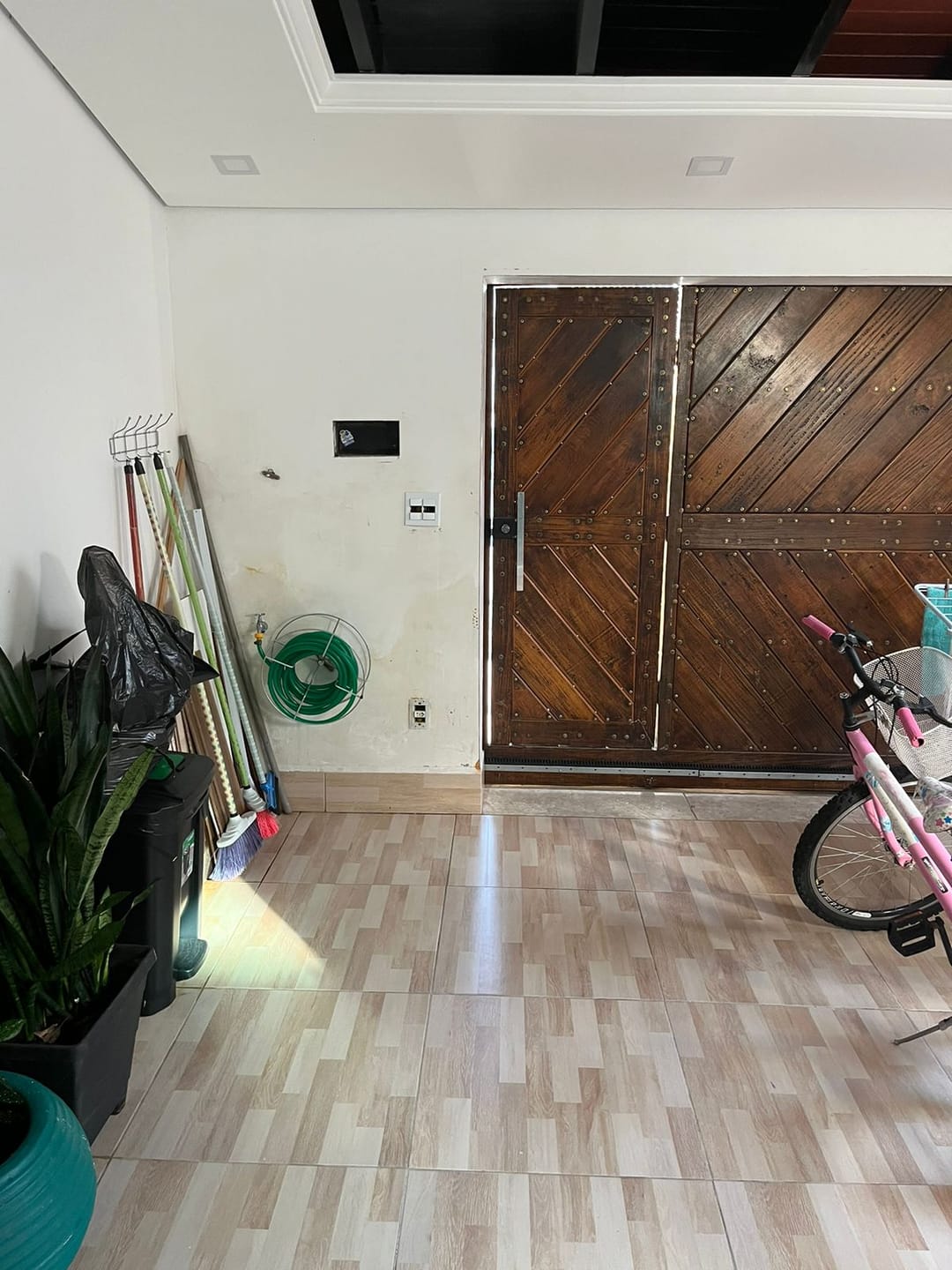Casa, 2 quartos, 90 m² - Foto 25