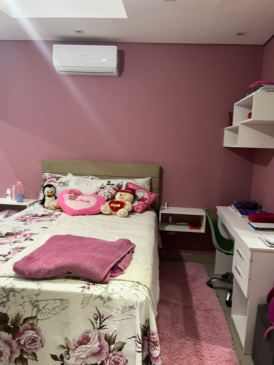 Casa, 2 quartos, 90 m² - Foto 11
