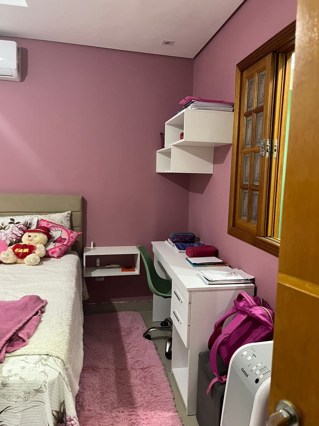 Casa, 2 quartos, 90 m² - Foto 27