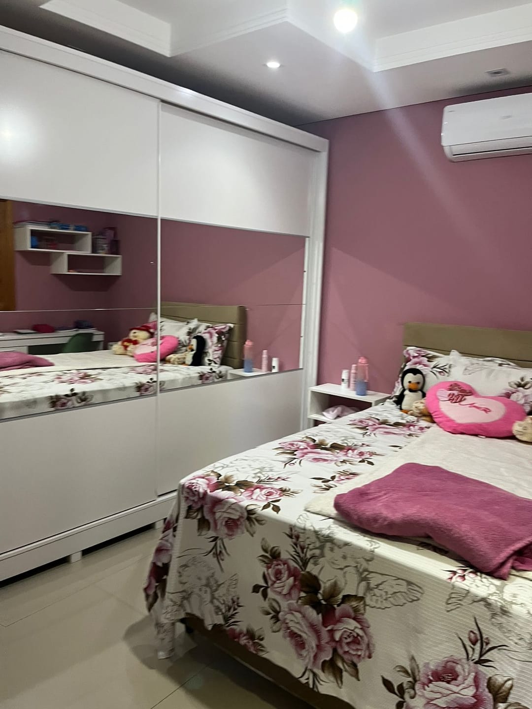 Casa, 2 quartos, 90 m² - Foto 12
