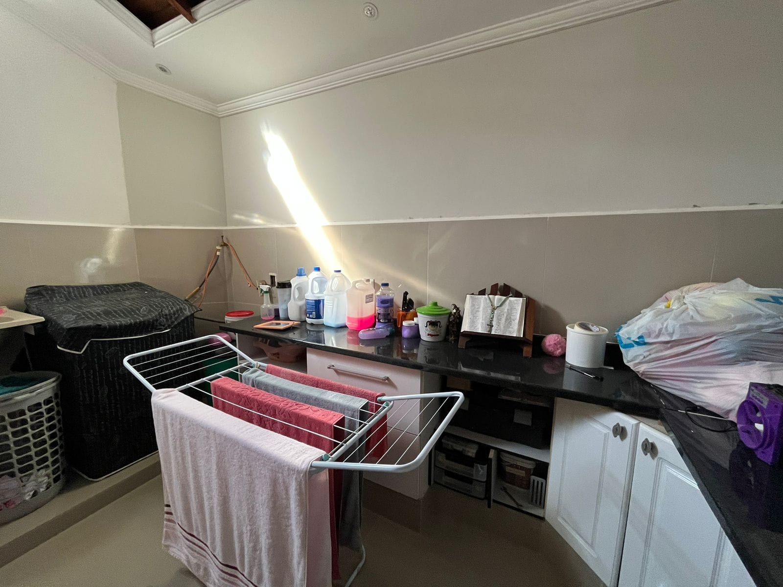 Casa, 2 quartos, 90 m² - Foto 33