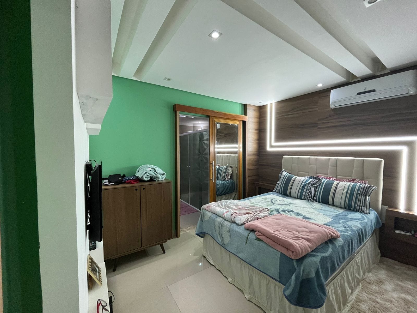 Casa, 2 quartos, 90 m² - Foto 15