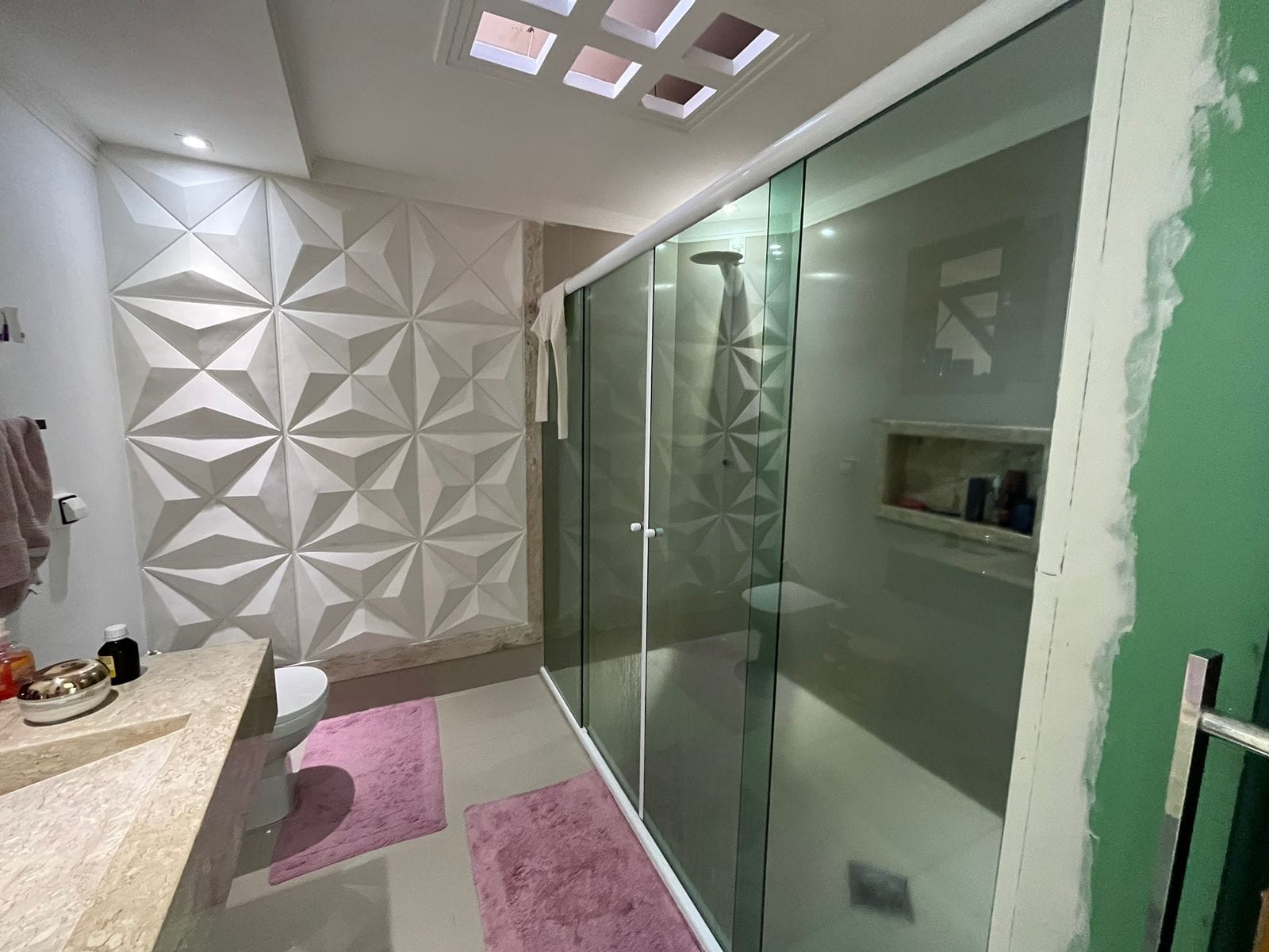 Casa, 2 quartos, 90 m² - Foto 18