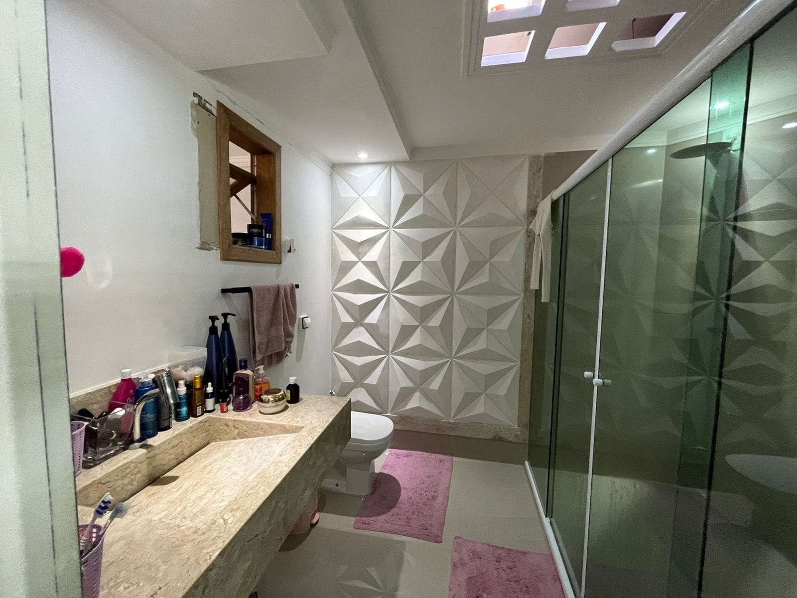 Casa, 2 quartos, 90 m² - Foto 17