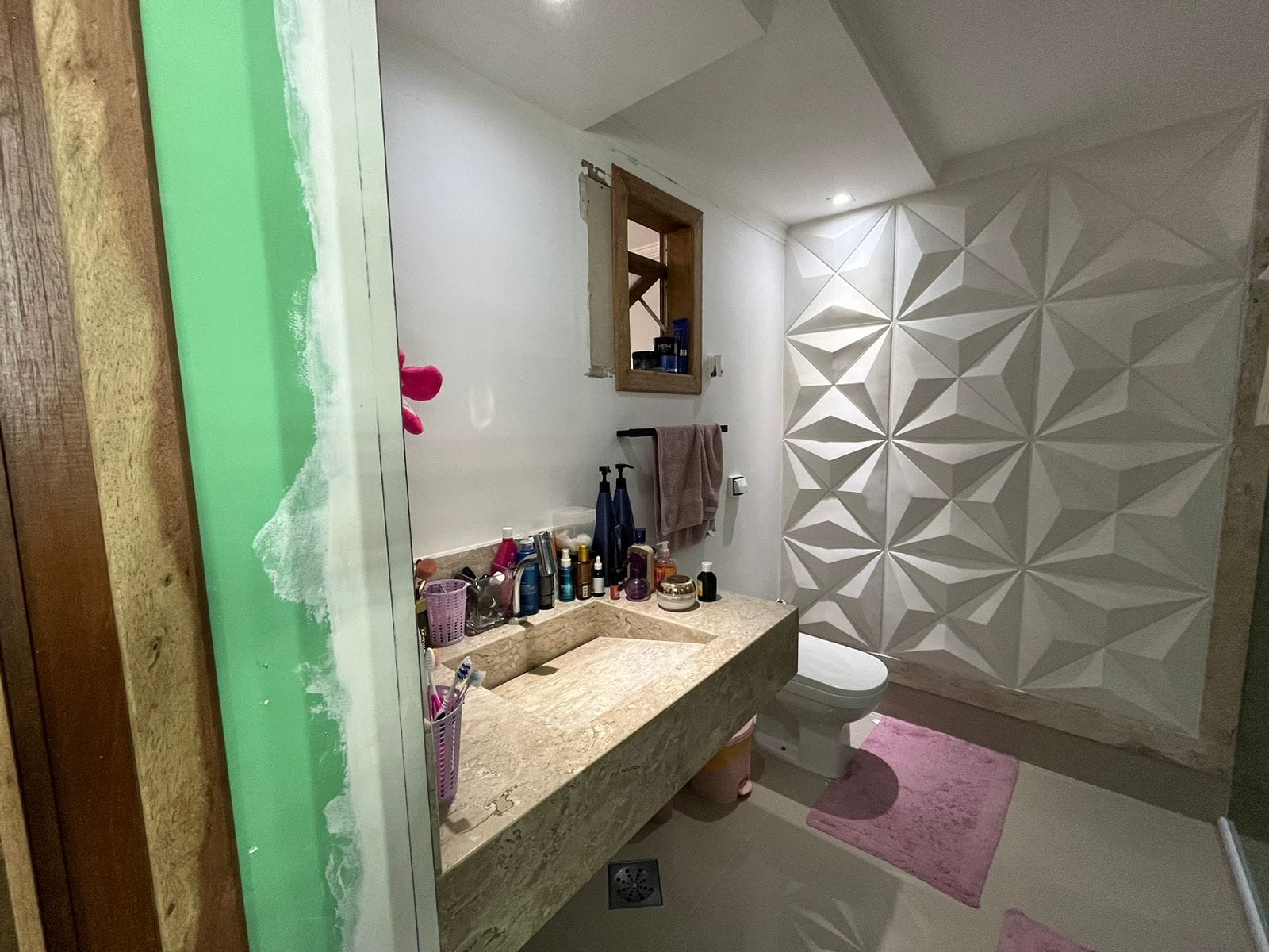 Casa, 2 quartos, 90 m² - Foto 19