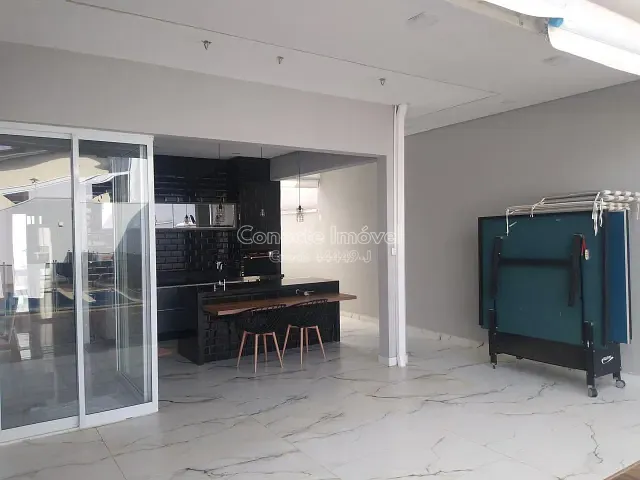Casa 4 quartos e 3 banheiros, à venda, no bairro Estância das Flores em Jaguariúna