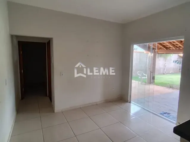 Casa com 255m² 1 quarto e 1 banheiro, à venda, no bairro Jardim Botânico em Mococa