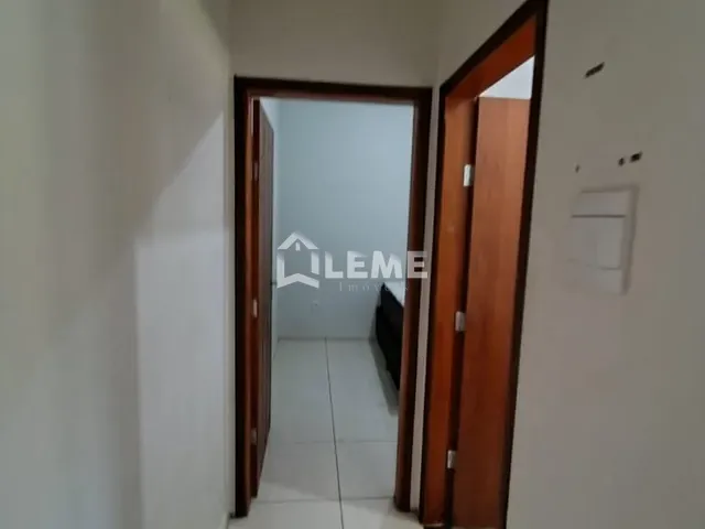 Casa com 255m² 1 quarto e 1 banheiro, à venda, no bairro Jardim Botânico em Mococa