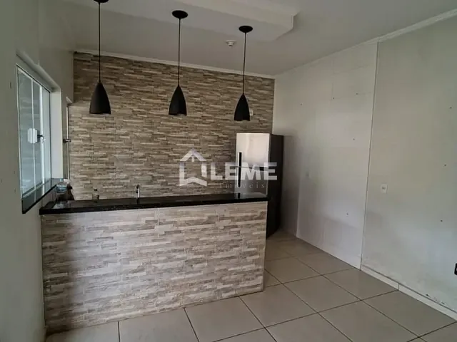 Casa com 255m² 1 quarto e 1 banheiro, à venda, no bairro Jardim Botânico em Mococa
