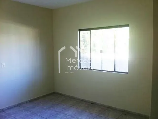 Casa com 148m² 3 quartos e 3 banheiros, à venda, no bairro Barra do Rio em Itajaí