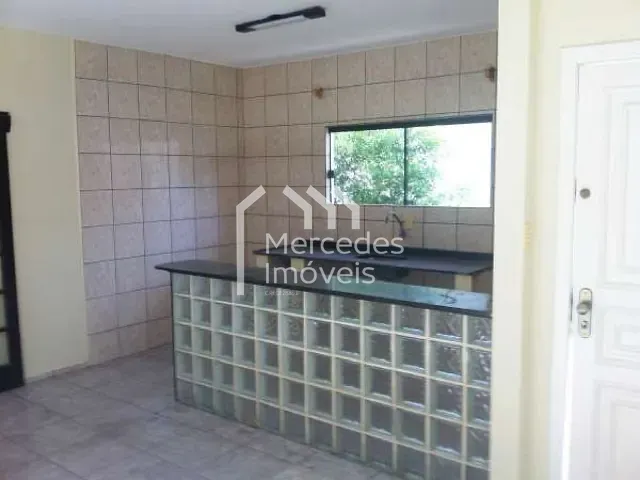 Casa com 148m² 3 quartos e 3 banheiros, à venda, no bairro Barra do Rio em Itajaí