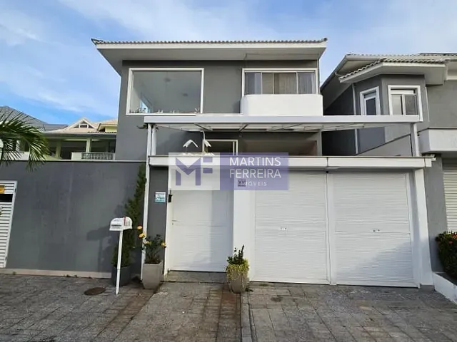 Casa com 433m² 4 quartos e 6 banheiros, à venda, no bairro Recreio dos Bandeirantes em Rio de Janeiro