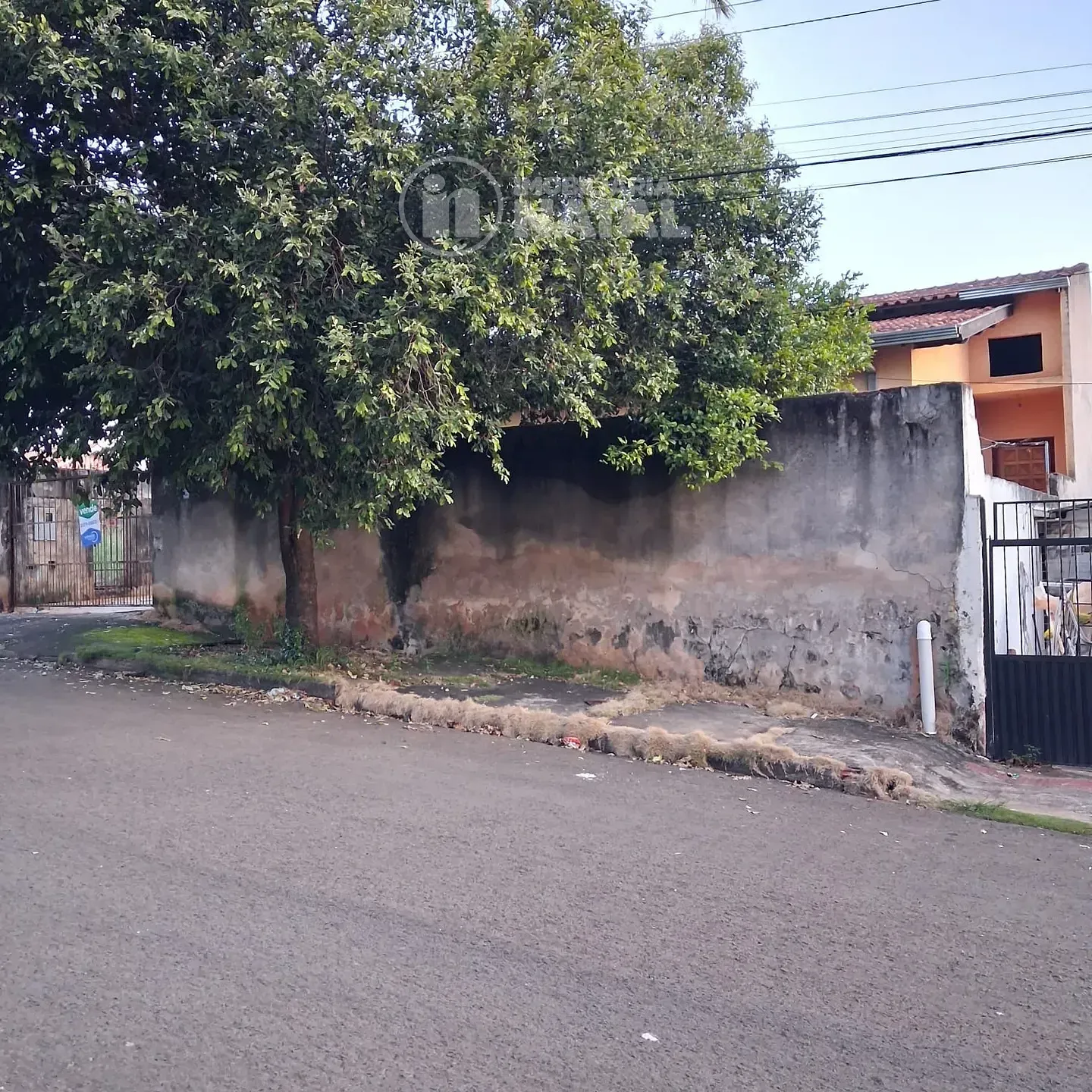 Casa, 2 quartos, 89 m² - Foto 5