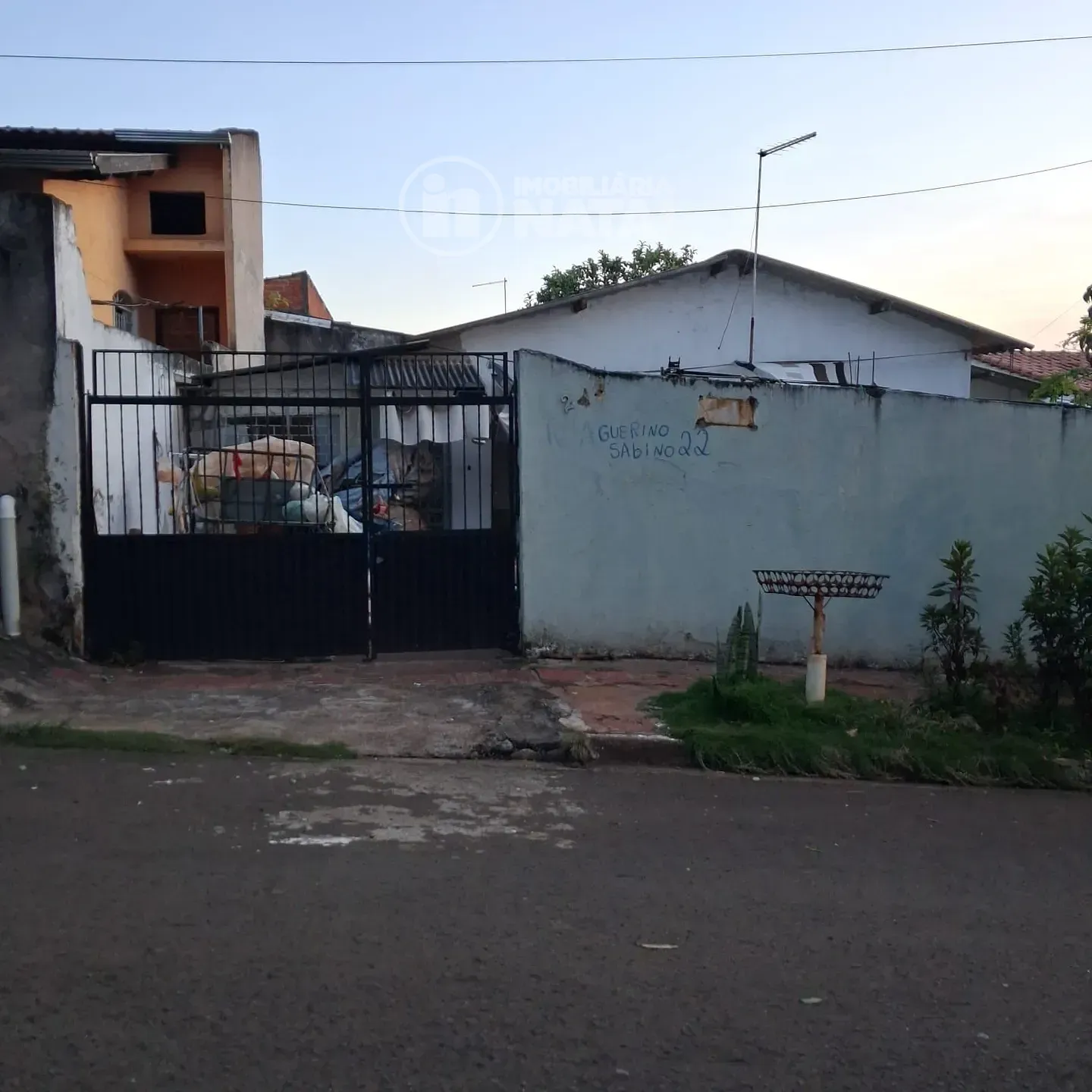 Casa, 2 quartos, 89 m² - Foto 9