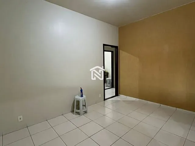 Casa com 324m² 3 quartos e 1 banheiro, à venda, no bairro Setor Oeste em Paraíso do Tocantins