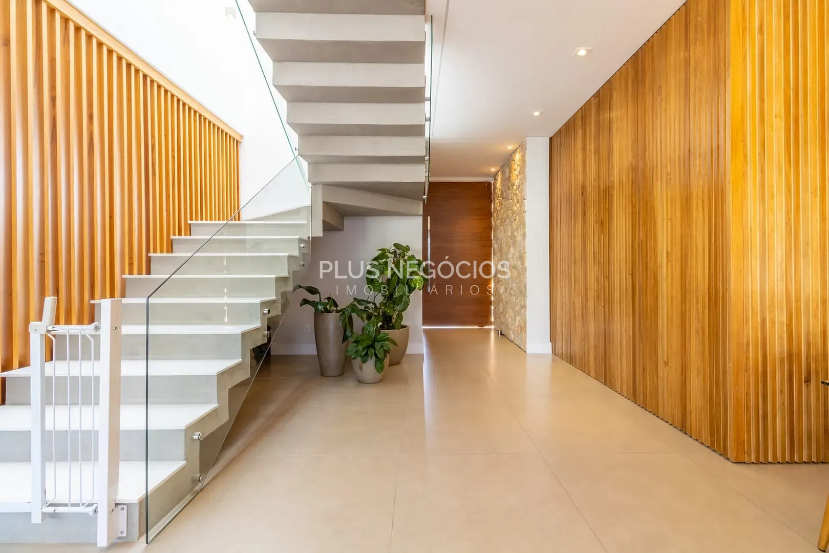 Casa, 4 quartos, 460 m² - Foto 22