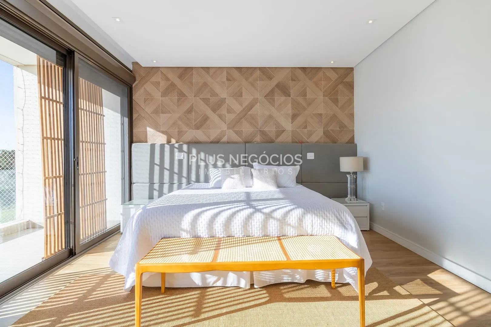 Casa, 4 quartos, 460 m² - Foto 31