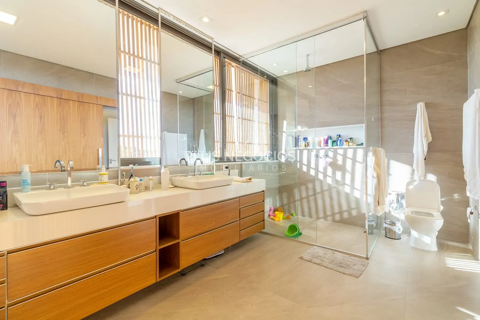 Casa, 4 quartos, 460 m² - Foto 48
