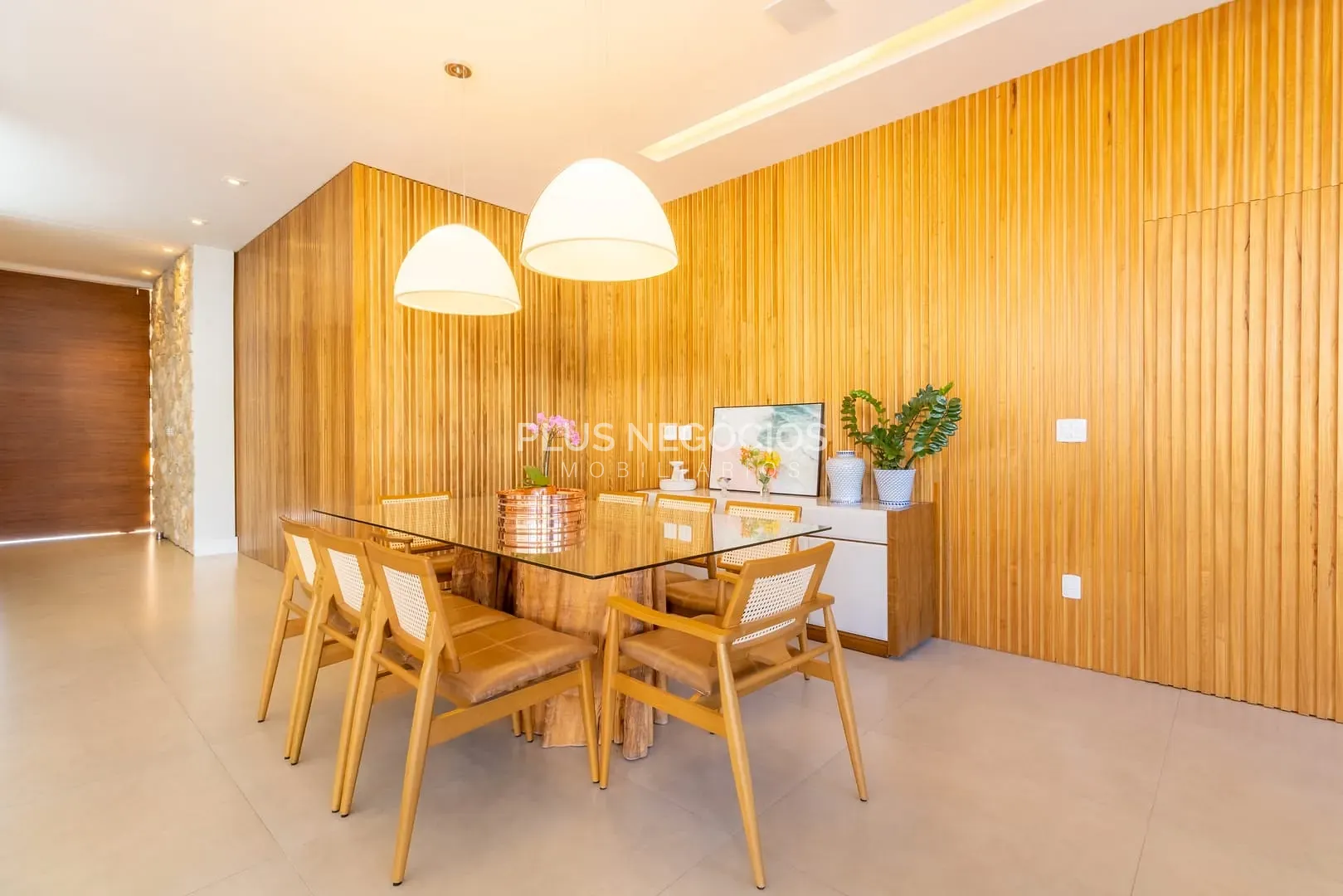 Casa, 4 quartos, 460 m² - Foto 21