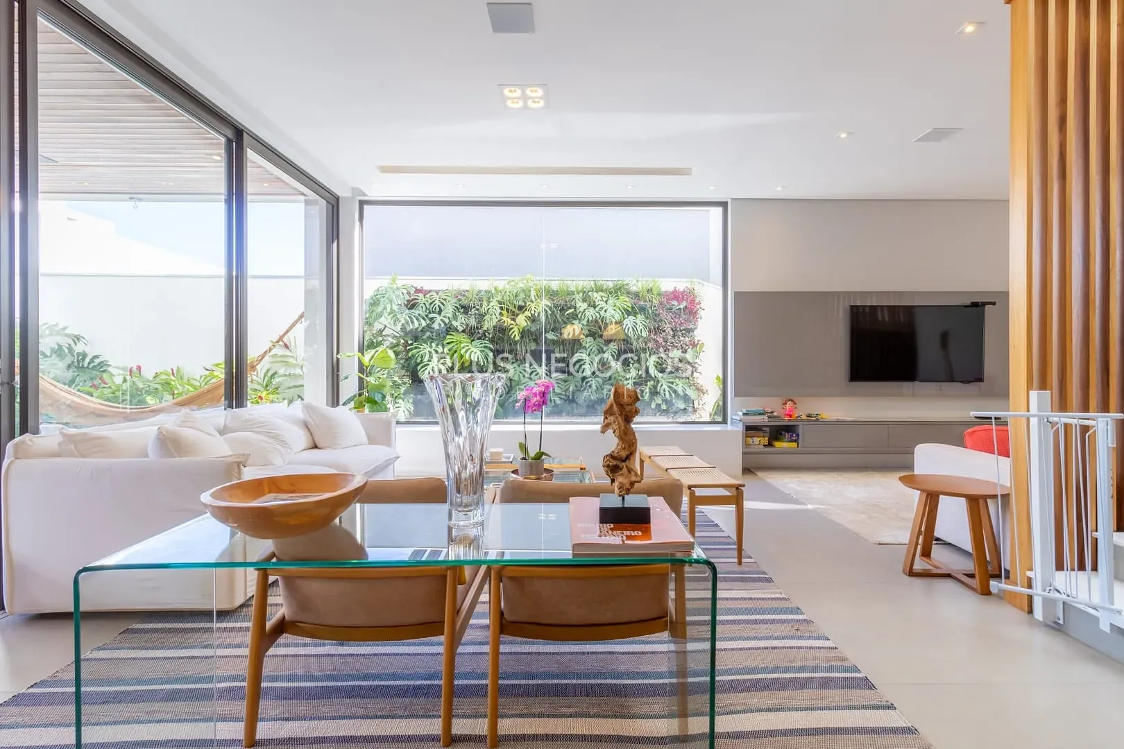 Casa, 4 quartos, 460 m² - Foto 12