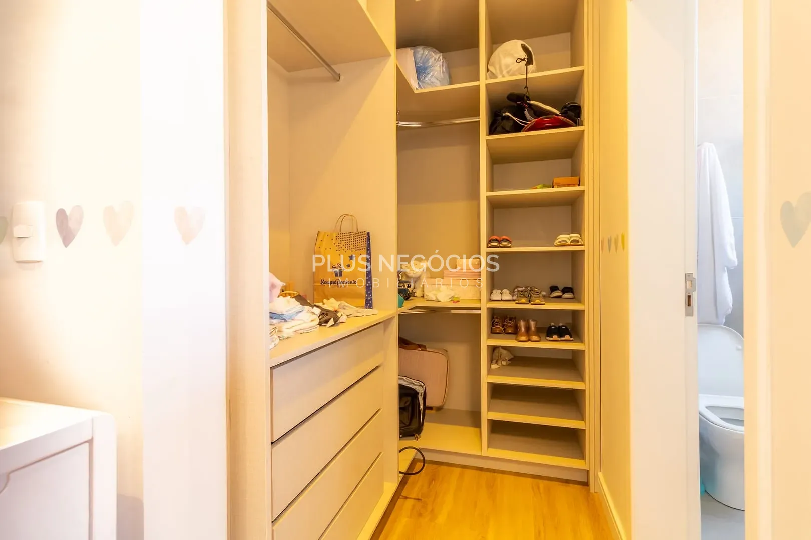 Casa, 4 quartos, 460 m² - Foto 39