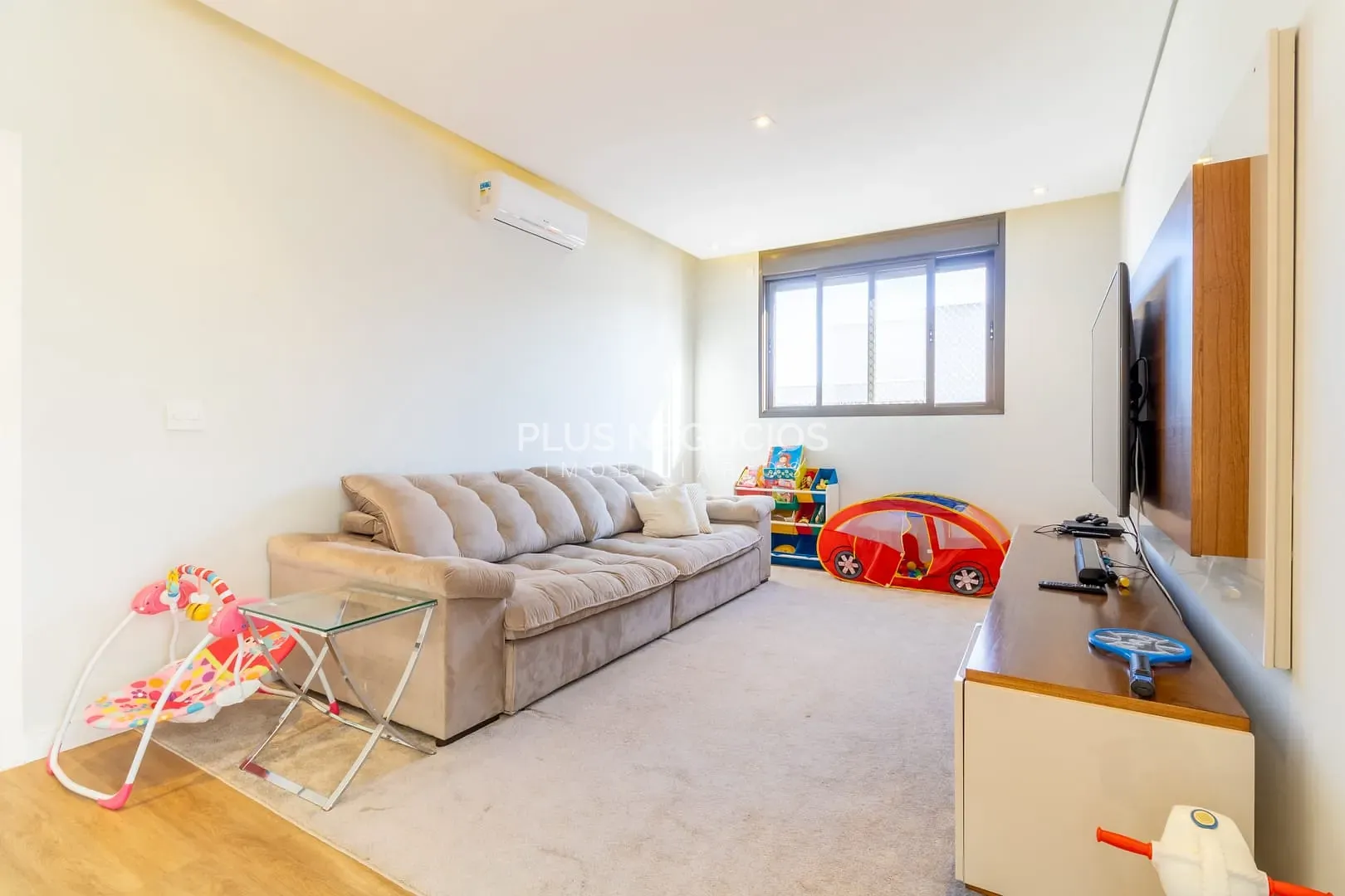 Casa, 4 quartos, 460 m² - Foto 27