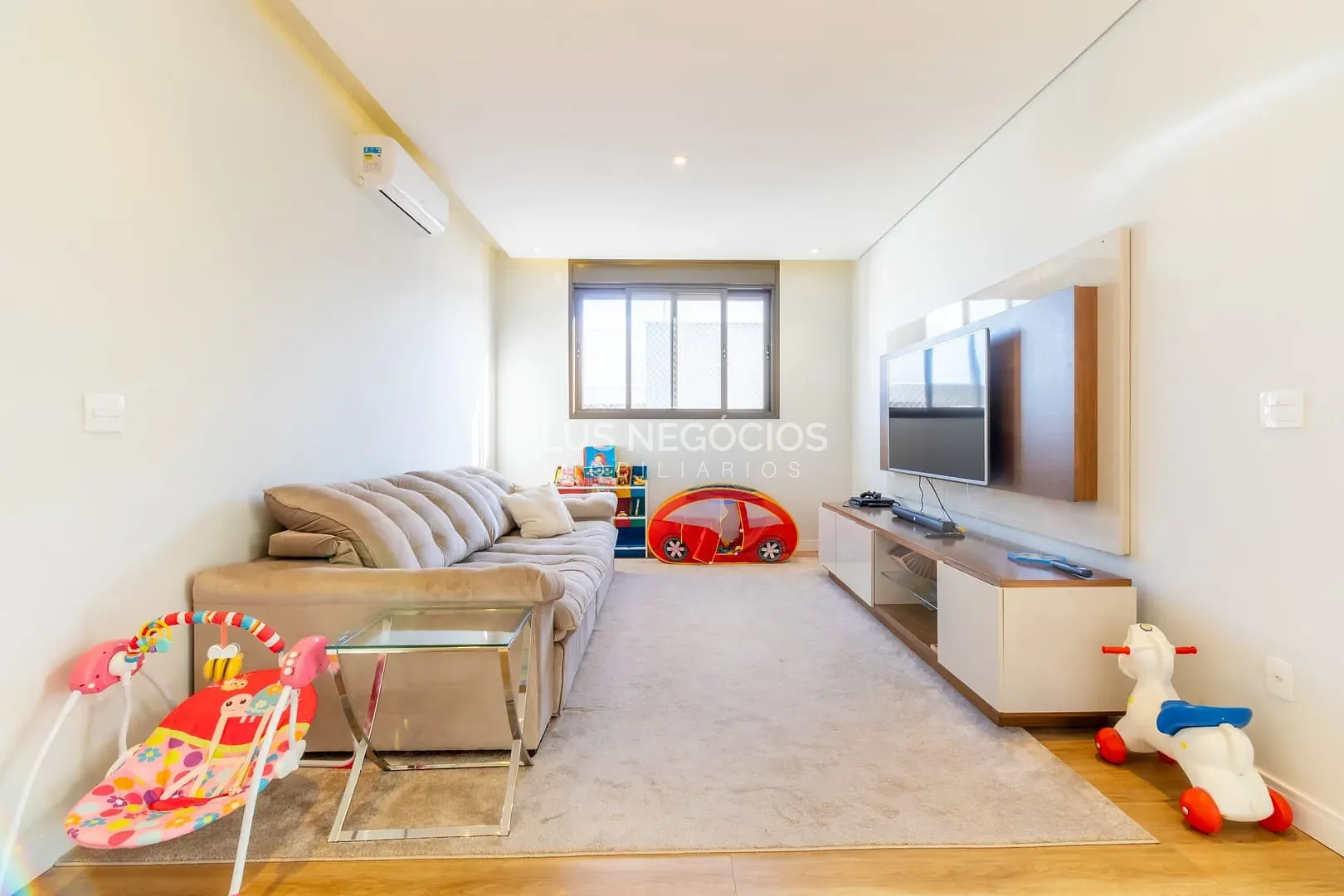Casa, 4 quartos, 460 m² - Foto 29