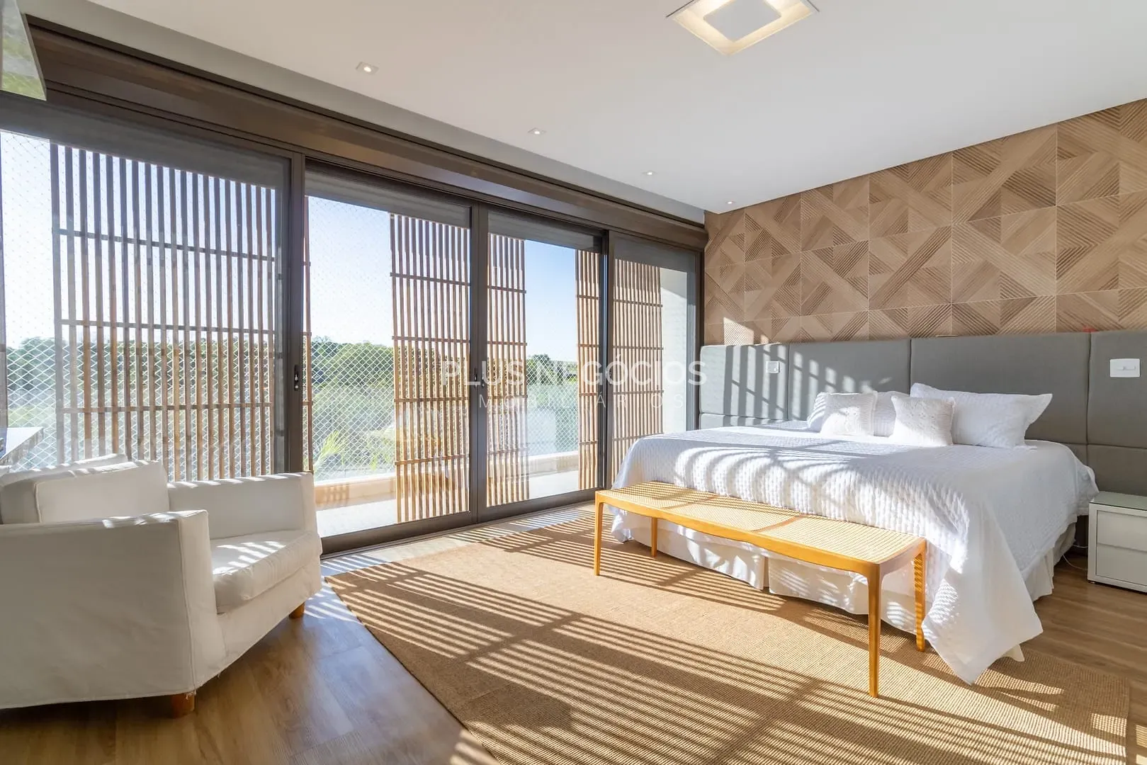 Casa, 4 quartos, 460 m² - Foto 30