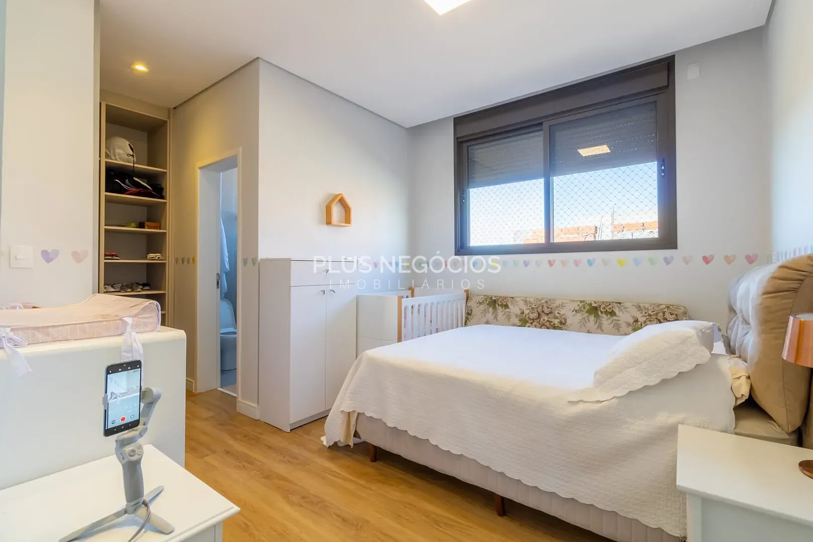 Casa, 4 quartos, 460 m² - Foto 40
