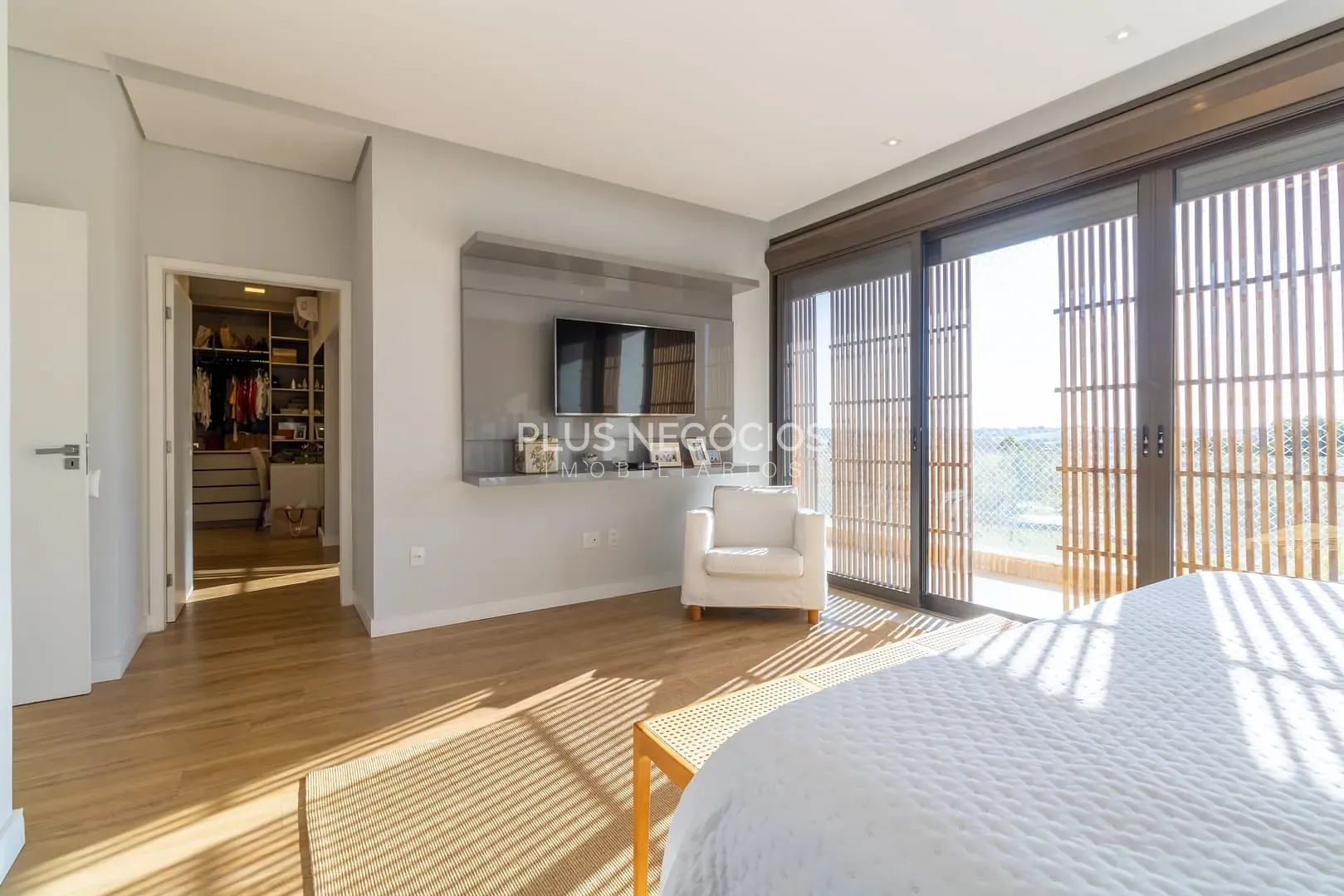 Casa, 4 quartos, 460 m² - Foto 32
