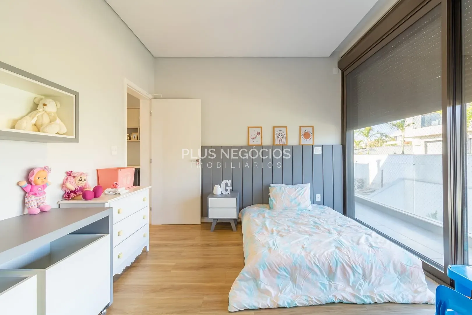 Casa, 4 quartos, 460 m² - Foto 41