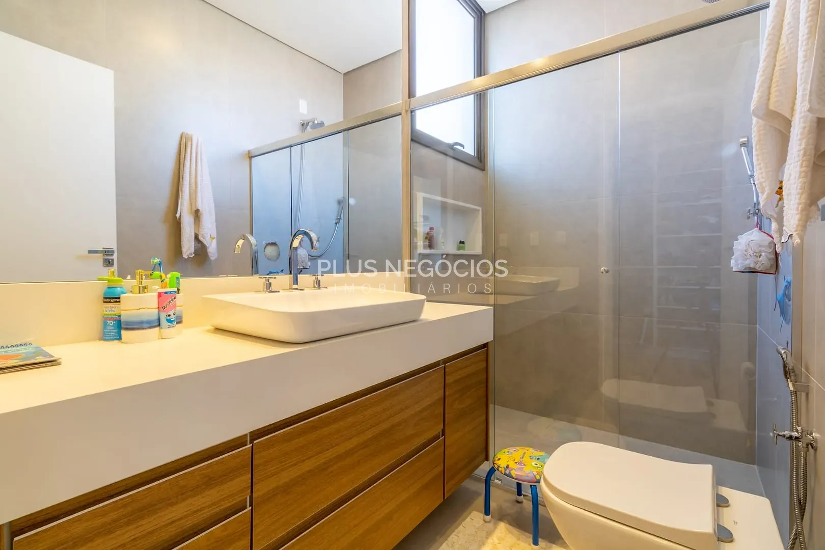 Casa, 4 quartos, 460 m² - Foto 44