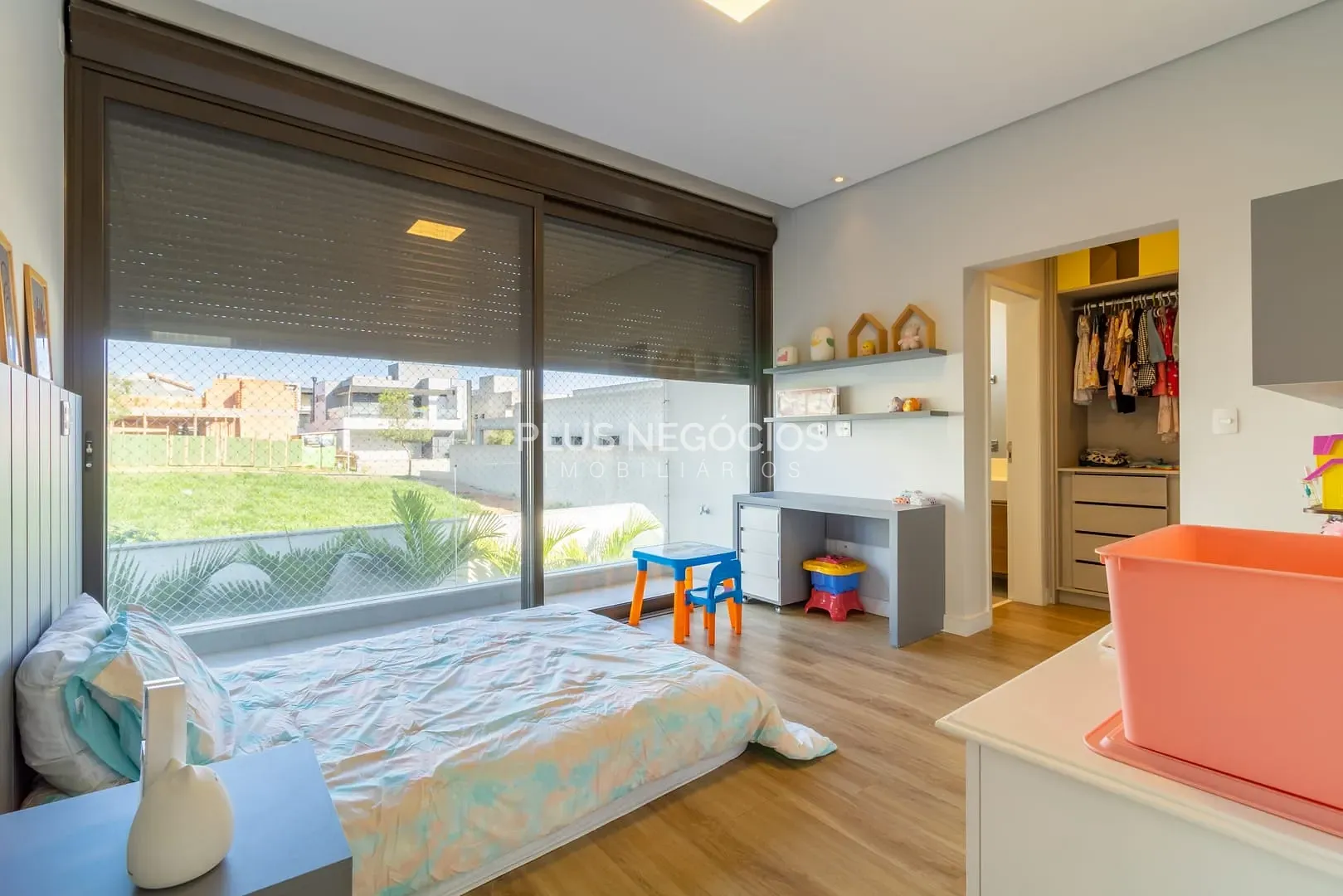 Casa, 4 quartos, 460 m² - Foto 43