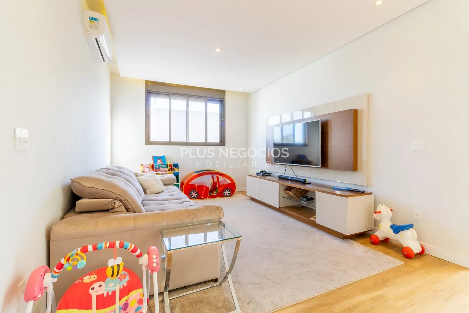 Casa, 4 quartos, 460 m² - Foto 28