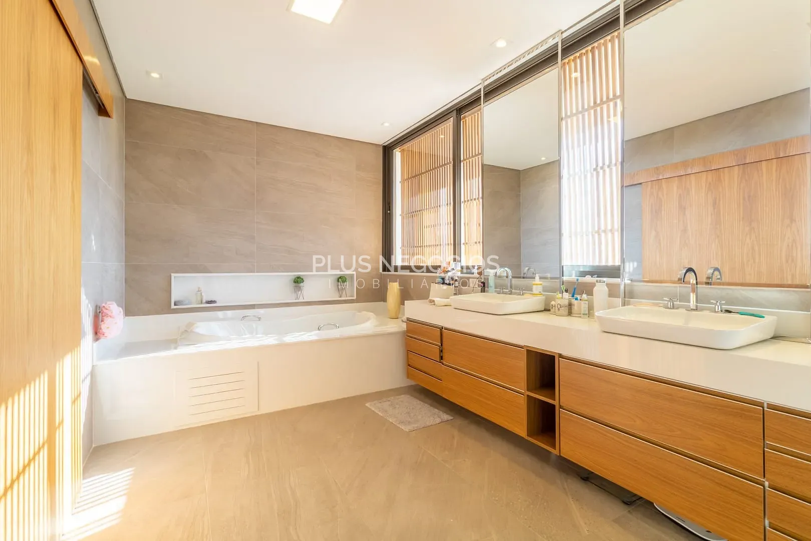 Casa, 4 quartos, 460 m² - Foto 36