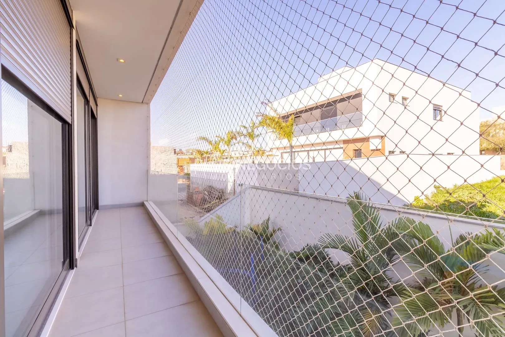 Casa, 4 quartos, 460 m² - Foto 38