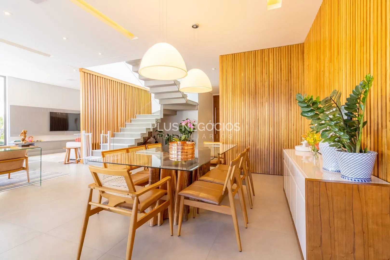Casa, 4 quartos, 460 m² - Foto 20