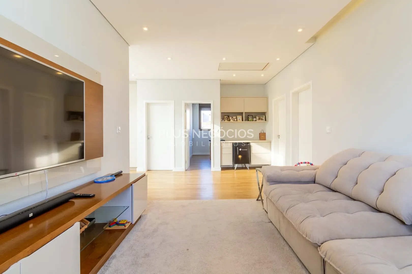 Casa, 4 quartos, 460 m² - Foto 42