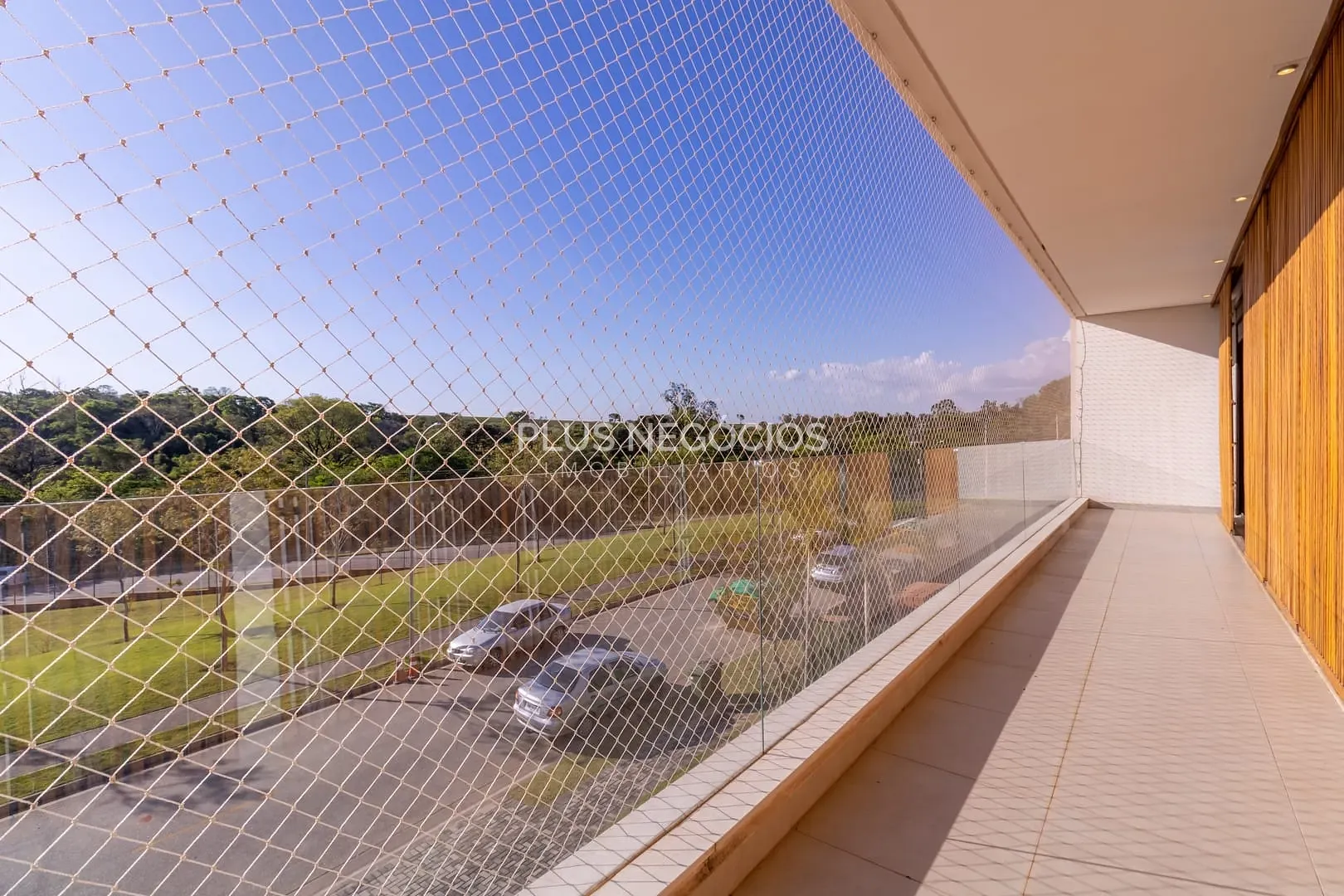 Casa, 4 quartos, 460 m² - Foto 50