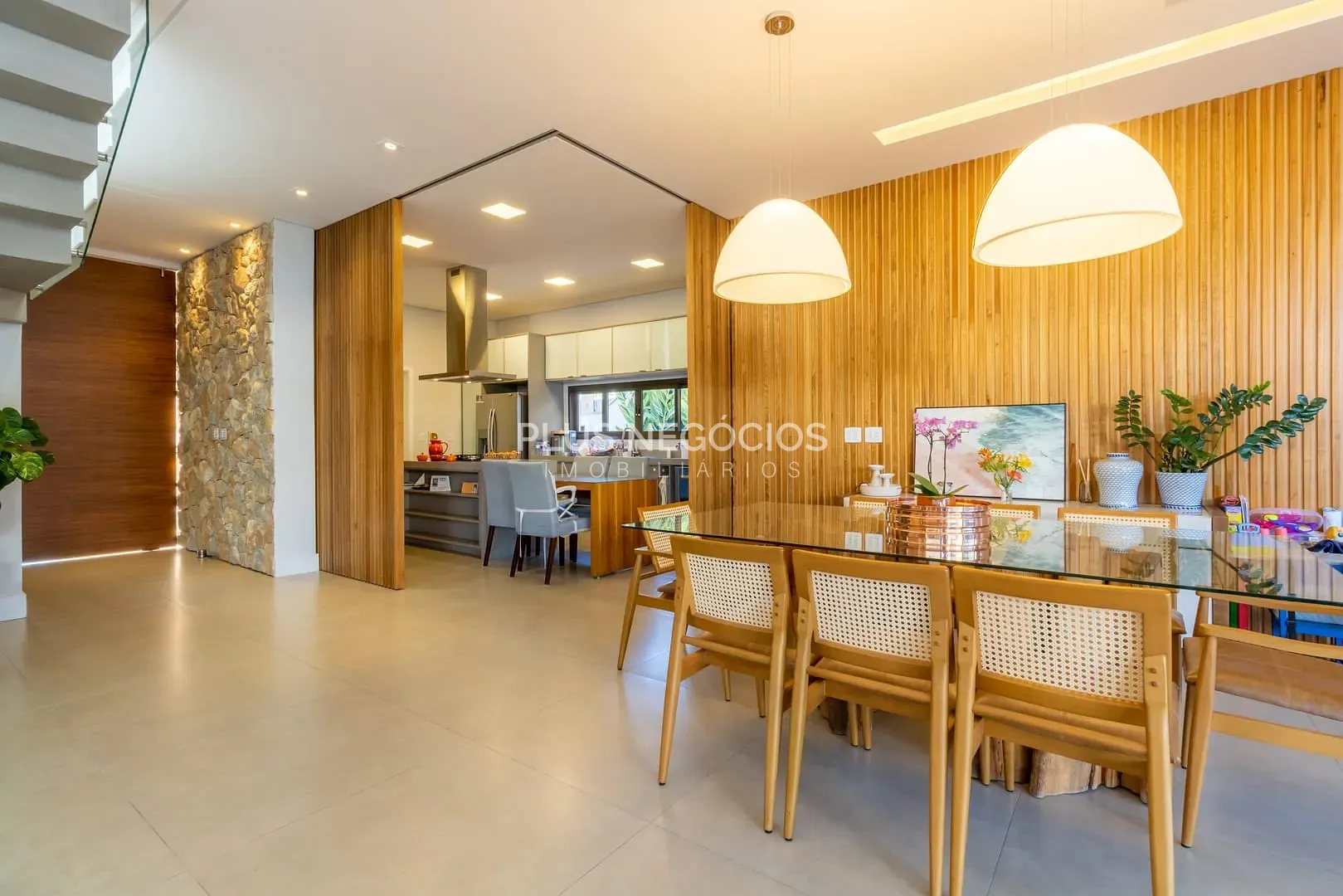 Casa, 4 quartos, 460 m² - Foto 18